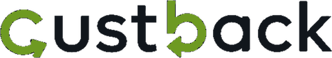 custback